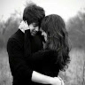 Meet your Posher, Dhaval